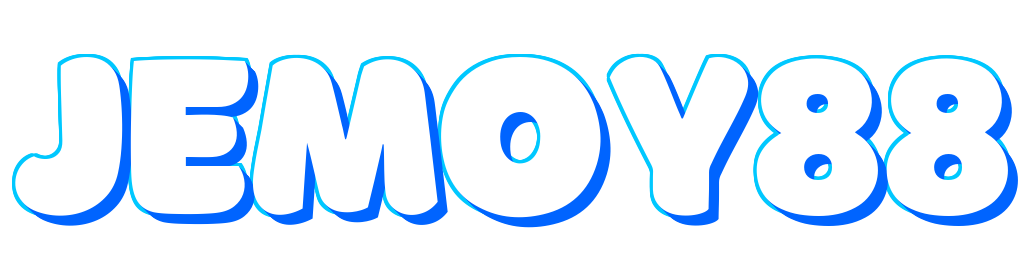 Logo JEMOY88